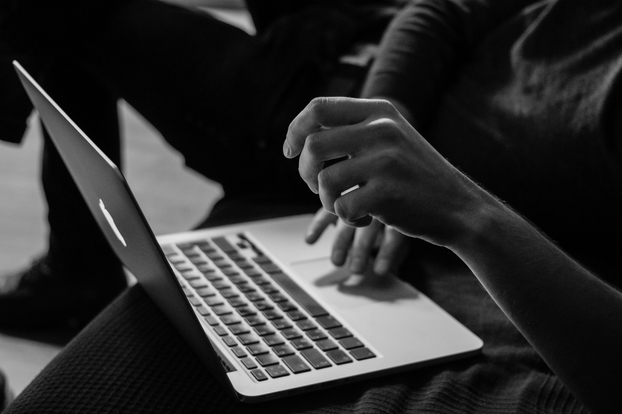 How to Tell If Your Marketing Agency Is Actually Doing Anything - Josei Agency